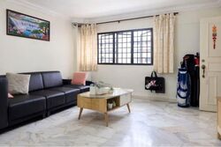Blk 231 Kebun Baru Palm View (Ang Mo Kio), HDB 4 Rooms #535452881